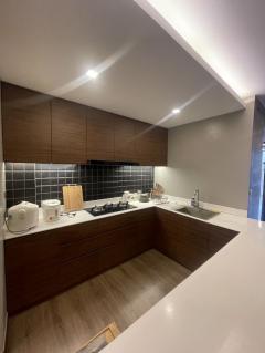 ขาย ทาวน์โฮม เฮ้าส์ นิช แจ้งวัฒนะ 250 ตรม บ้านสวยมากก 28.9 ตรว-202508051426351754378795376.jpg