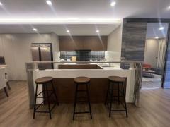 ขาย ทาวน์โฮม เฮ้าส์ นิช แจ้งวัฒนะ 250 ตรม บ้านสวยมากก 28.9 ตรว-202508051426351754378795914.jpg