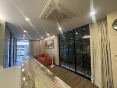 ขาย ทาวน์โฮม เฮ้าส์ นิช แจ้งวัฒนะ 250 ตรม บ้านสวยมากก 28.9 ตรว-202508051426361754378796454.jpg