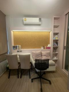 ขาย ทาวน์โฮม เฮ้าส์ นิช แจ้งวัฒนะ 250 ตรม บ้านสวยมากก 28.9 ตรว-202508051426361754378796997.jpg