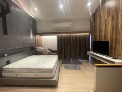 ขาย ทาวน์โฮม เฮ้าส์ นิช แจ้งวัฒนะ 250 ตรม บ้านสวยมากก 28.9 ตรว-202508051426381754378798428.jpg