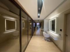 ขาย ทาวน์โฮม เฮ้าส์ นิช แจ้งวัฒนะ 250 ตรม บ้านสวยมากก 28.9 ตรว-202508051426381754378798958.jpg