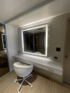 ขาย ทาวน์โฮม เฮ้าส์ นิช แจ้งวัฒนะ 250 ตรม บ้านสวยมากก 28.9 ตรว-202508051426391754378799480.jpg