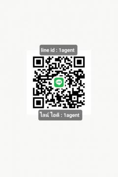 ขาย ทาวน์โฮม เฮ้าส์ นิช แจ้งวัฒนะ 250 ตรม บ้านสวยมากก 28.9 ตรว-202508051426401754378800565.jpg