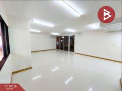 ขายคอนโด บ้านสวนนพเก้า (Baan Suan Noppakao) กรุงเทพมหานคร-202508051433591754379239016.jpg