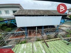 ขายคอนโด บ้านสวนนพเก้า (Baan Suan Noppakao) กรุงเทพมหานคร-202508051433591754379239560.jpg
