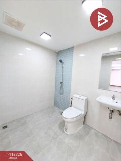 ขายคอนโด บ้านสวนนพเก้า (Baan Suan Noppakao) กรุงเทพมหานคร-202508051434001754379240187.jpg