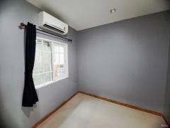 ขายทาวน์โฮม 2 ชั้น โกลเด้น ทาวน์ สาทร ถูกสุดในโครงการ ใกล้ BTS วุฒากาศ #LB290 – 001066-202508051444181754379858360.jpg