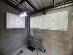 ขายทาวน์โฮม 2 ชั้น โกลเด้น ทาวน์ สาทร ถูกสุดในโครงการ ใกล้ BTS วุฒากาศ #LB290 – 001066-202508051444191754379859447.jpg