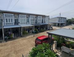 ขายทาวน์โฮม 2 ชั้น โกลเด้น ทาวน์ สาทร ถูกสุดในโครงการ ใกล้ BTS วุฒากาศ #LB290 – 001066-202508051444201754379860526.jpg