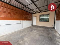 ขายทาวน์เฮ้าส์ หมู่บ้านเพชรลดา3 แพรกษา-เทพารักษ์ สมุทรปราการ-202508051455191754380519211.jpg