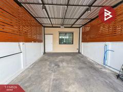 ขายทาวน์เฮ้าส์ หมู่บ้านเพชรลดา3 แพรกษา-เทพารักษ์ สมุทรปราการ-202508051455191754380519766.jpg