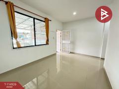 ขายทาวน์เฮ้าส์ หมู่บ้านเพชรลดา3 แพรกษา-เทพารักษ์ สมุทรปราการ-202508051455201754380520324.jpg
