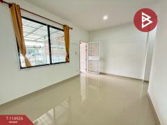 ขายทาวน์เฮ้าส์ หมู่บ้านเพชรลดา3 แพรกษา-เทพารักษ์ สมุทรปราการ-202508051455201754380520864.jpg