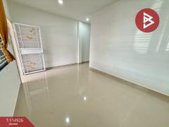 ขายทาวน์เฮ้าส์ หมู่บ้านเพชรลดา3 แพรกษา-เทพารักษ์ สมุทรปราการ-202508051455211754380521405.jpg