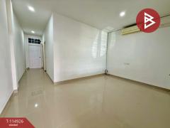 ขายทาวน์เฮ้าส์ หมู่บ้านเพชรลดา3 แพรกษา-เทพารักษ์ สมุทรปราการ-202508051455211754380521946.jpg