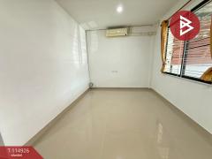ขายทาวน์เฮ้าส์ หมู่บ้านเพชรลดา3 แพรกษา-เทพารักษ์ สมุทรปราการ-202508051455221754380522479.jpg
