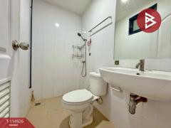 ขายทาวน์เฮ้าส์ หมู่บ้านเพชรลดา3 แพรกษา-เทพารักษ์ สมุทรปราการ-202508051455251754380525089.jpg