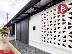 ขายทาวน์เฮ้าส์ชั้นเดียว หมู่บ้านกลางสวน คลองใหม่ นครปฐม-202508051459401754380780823.jpg