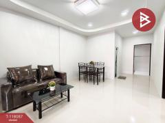 ขายทาวน์เฮ้าส์ชั้นเดียว หมู่บ้านกลางสวน คลองใหม่ นครปฐม-202508051459431754380783431.jpg