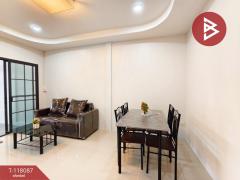 ขายทาวน์เฮ้าส์ชั้นเดียว หมู่บ้านกลางสวน คลองใหม่ นครปฐม-202508051459441754380784531.jpg