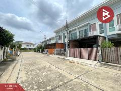 ขายทาวน์เฮ้าส์ หมู่บ้านศุภาลัยวิลล์ เพชรเกษม69 (Supalai Ville Phetkasem69) กรุงเทพมหานคร-202508051502511754380971727.jpg