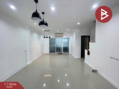 ขายทาวน์เฮ้าส์ หมู่บ้านศุภาลัยวิลล์ เพชรเกษม69 (Supalai Ville Phetkasem69) กรุงเทพมหานคร-202508051502531754380973247.jpg