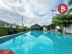 ขายทาวน์เฮ้าส์ หมู่บ้านศุภาลัยวิลล์ เพชรเกษม69 (Supalai Ville Phetkasem69) กรุงเทพมหานคร-202508051503001754380980637.jpg