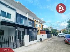 ขายทาวน์เฮ้าส์ เนื้อที่ 19.5 ตร.วา ถ.กาญจนาภิเษก บางบัวทอง นนทบุรี-202508051510191754381419728.jpg