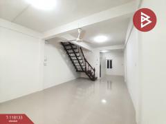 ขายทาวน์เฮ้าส์ หมู่บ้านเพชรเกษม 2 ซ.เพชรเกษม 92/1 กรุงเทพมหานคร-202508051511561754381516626.jpg