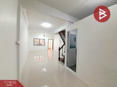 ขายทาวน์เฮ้าส์ หมู่บ้านเพชรเกษม 2 ซ.เพชรเกษม 92/1 กรุงเทพมหานคร-202508051511571754381517188.jpg