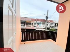 ขายทาวน์เฮ้าส์ หมู่บ้านเพชรเกษม 2 ซ.เพชรเกษม 92/1 กรุงเทพมหานคร-202508051511591754381519380.jpg
