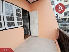 ขายทาวน์เฮ้าส์ หมู่บ้านเพชรเกษม 2 ซ.เพชรเกษม 92/1 กรุงเทพมหานคร-202508051511591754381519925.jpg