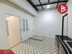 ขายทาวน์เฮ้าส์ หมู่บ้านเพชรเกษม 2 ซ.เพชรเกษม 92/1 กรุงเทพมหานคร-202508051512001754381520465.jpg