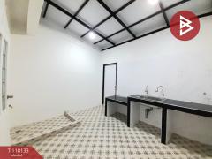ขายทาวน์เฮ้าส์ หมู่บ้านเพชรเกษม 2 ซ.เพชรเกษม 92/1 กรุงเทพมหานคร-202508051512011754381521027.jpg