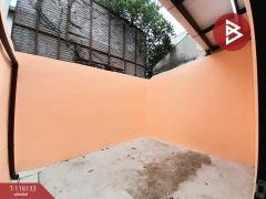 ขายทาวน์เฮ้าส์ หมู่บ้านเพชรเกษม 2 ซ.เพชรเกษม 92/1 กรุงเทพมหานคร-202508051512011754381521583.jpg