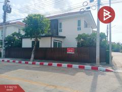 ขายบ้านเดี่ยว หมู่บ้านศุภาลัยวิลล์ กรุงเทพฯ-ปทุมธานี ปทุมธานี พร้อมอยู่-202508051516061754381766815.jpg
