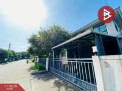 ขาย/เช่าบ้านเดี่ยว หมู่บ้านเพฟ รังสิต-คลอง 4 ธัญบุรี ปทุมธานี พร้อมอยู่-202508051516411754381801875.jpg