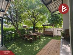 ขาย/เช่าบ้านเดี่ยว หมู่บ้านเพฟ รังสิต-คลอง 4 ธัญบุรี ปทุมธานี พร้อมอยู่-202508051516421754381802927.jpg