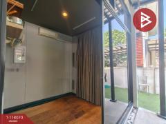 ขาย/เช่าบ้านเดี่ยว หมู่บ้านเพฟ รังสิต-คลอง 4 ธัญบุรี ปทุมธานี พร้อมอยู่-202508051516431754381803492.jpg