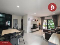 ขาย/เช่าบ้านเดี่ยว หมู่บ้านเพฟ รังสิต-คลอง 4 ธัญบุรี ปทุมธานี พร้อมอยู่-202508051516441754381804041.jpg