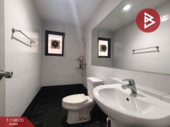 ขาย/เช่าบ้านเดี่ยว หมู่บ้านเพฟ รังสิต-คลอง 4 ธัญบุรี ปทุมธานี พร้อมอยู่-202508051516451754381805155.jpg