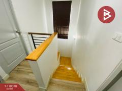 ขาย/เช่าบ้านเดี่ยว หมู่บ้านเพฟ รังสิต-คลอง 4 ธัญบุรี ปทุมธานี พร้อมอยู่-202508051516451754381805701.jpg