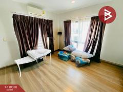 ขาย/เช่าบ้านเดี่ยว หมู่บ้านเพฟ รังสิต-คลอง 4 ธัญบุรี ปทุมธานี พร้อมอยู่-202508051516461754381806249.jpg