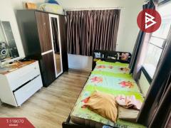 ขาย/เช่าบ้านเดี่ยว หมู่บ้านเพฟ รังสิต-คลอง 4 ธัญบุรี ปทุมธานี พร้อมอยู่-202508051516471754381807364.jpg