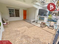 ขายทาวน์เฮ้าส์ หมู่บ้านเคซี รามอินทรา 5 (K.C.Ramintra 5) กรุงเทพมหานคร-202508051517481754381868169.jpg
