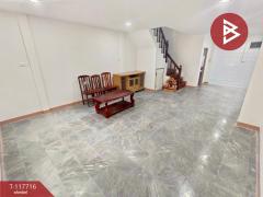 ขายทาวน์เฮ้าส์ หมู่บ้านเคซี รามอินทรา 5 (K.C.Ramintra 5) กรุงเทพมหานคร-202508051517491754381869255.jpg