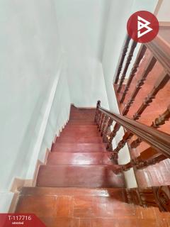 ขายทาวน์เฮ้าส์ หมู่บ้านเคซี รามอินทรา 5 (K.C.Ramintra 5) กรุงเทพมหานคร-202508051517531754381873672.jpg
