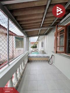 ขายทาวน์เฮ้าส์ หมู่บ้านเคซี รามอินทรา 5 (K.C.Ramintra 5) กรุงเทพมหานคร-202508051517541754381874284.jpg