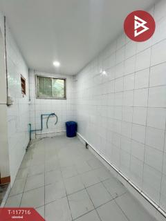 ขายทาวน์เฮ้าส์ หมู่บ้านเคซี รามอินทรา 5 (K.C.Ramintra 5) กรุงเทพมหานคร-202508051517541754381874846.jpg